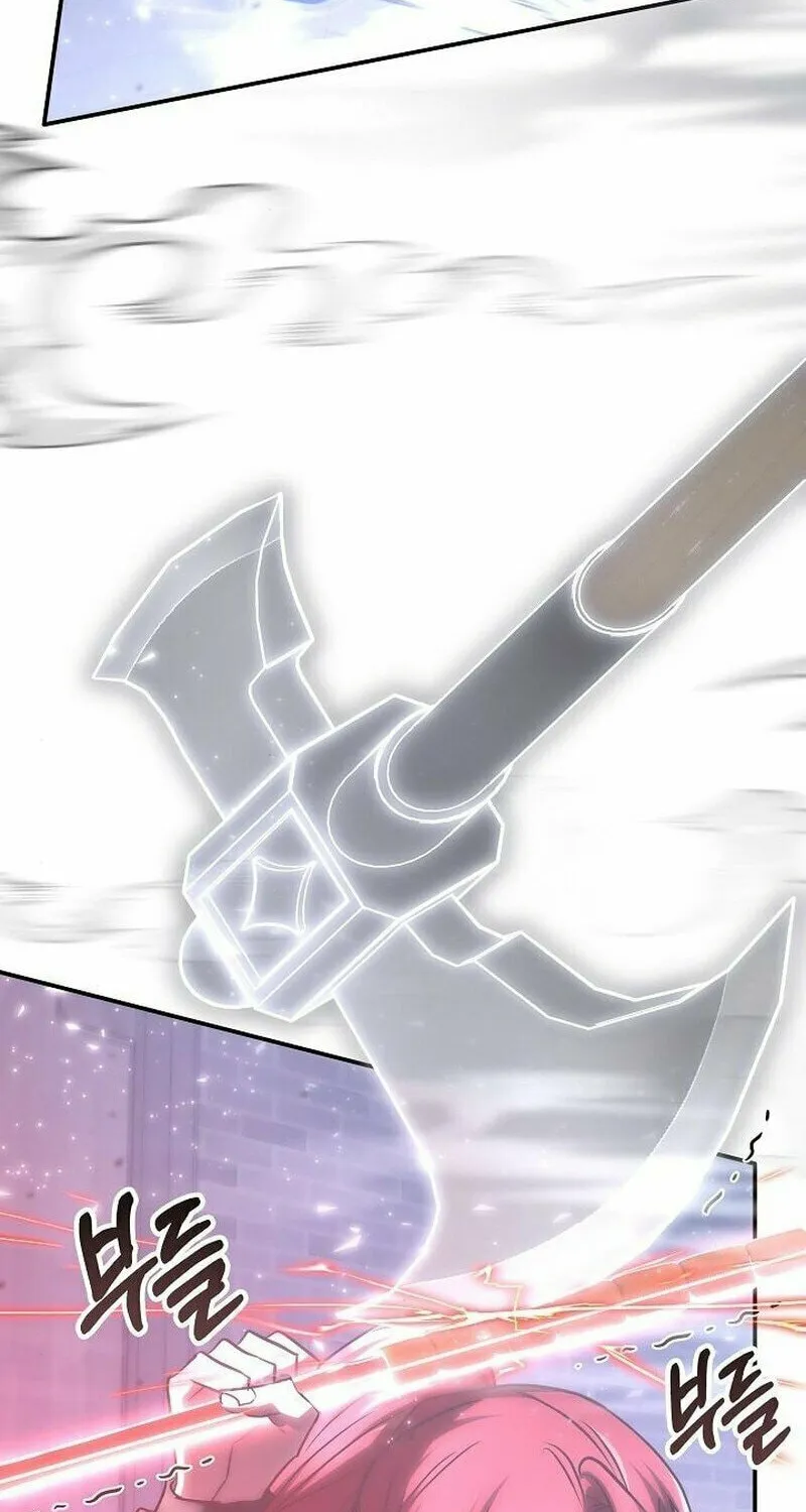 The Veteran Healer Is Overpowered Chapter 48 page 66 - 