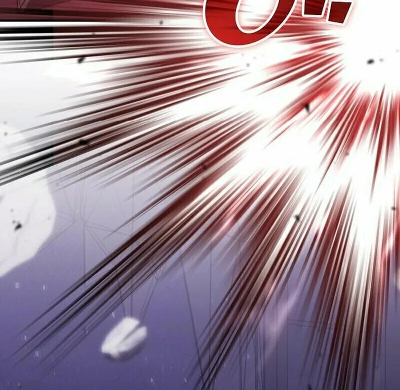The Veteran Healer Is Overpowered Chapter 48 page 8 - 