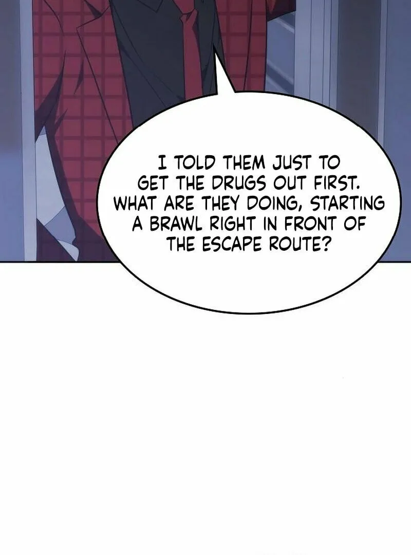 The Veteran Healer Is Overpowered Chapter 48 page 72 - 