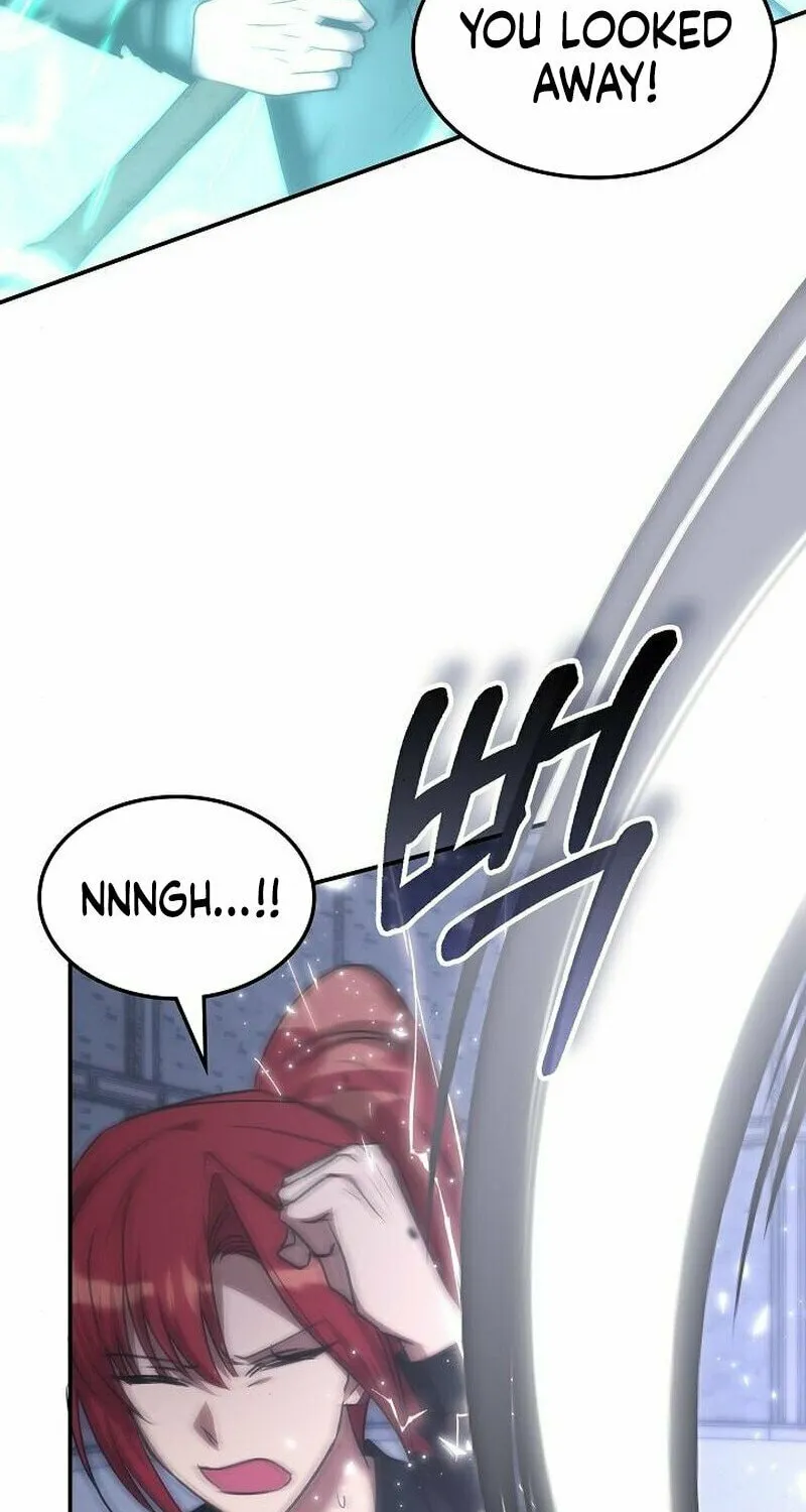 The Veteran Healer Is Overpowered Chapter 48 page 76 - 
