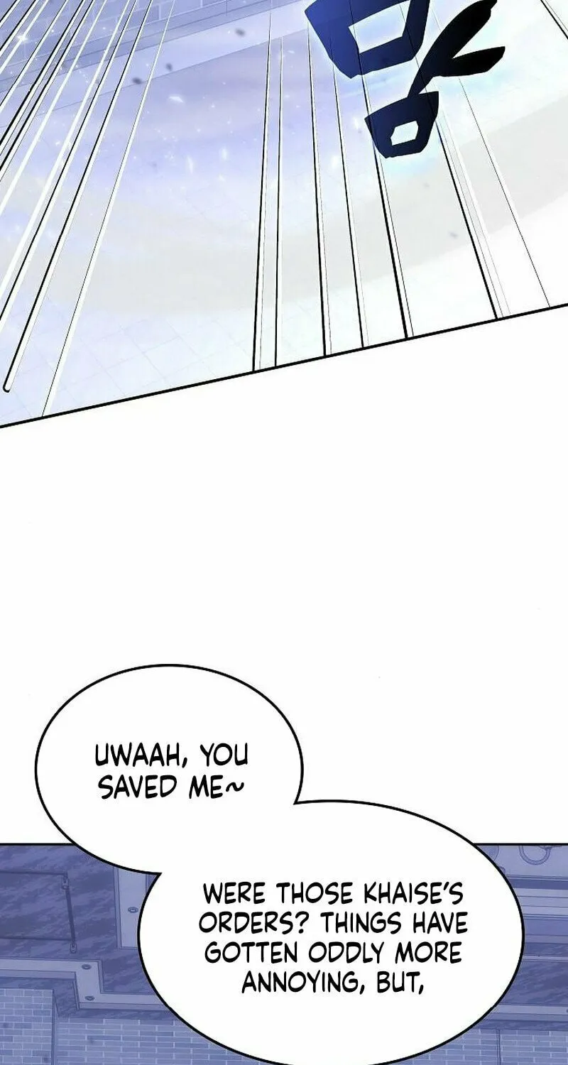 The Veteran Healer Is Overpowered Chapter 48 page 78 - 