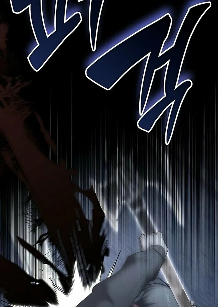 The Veteran Healer Is Overpowered Chapter 49 page 14 - 