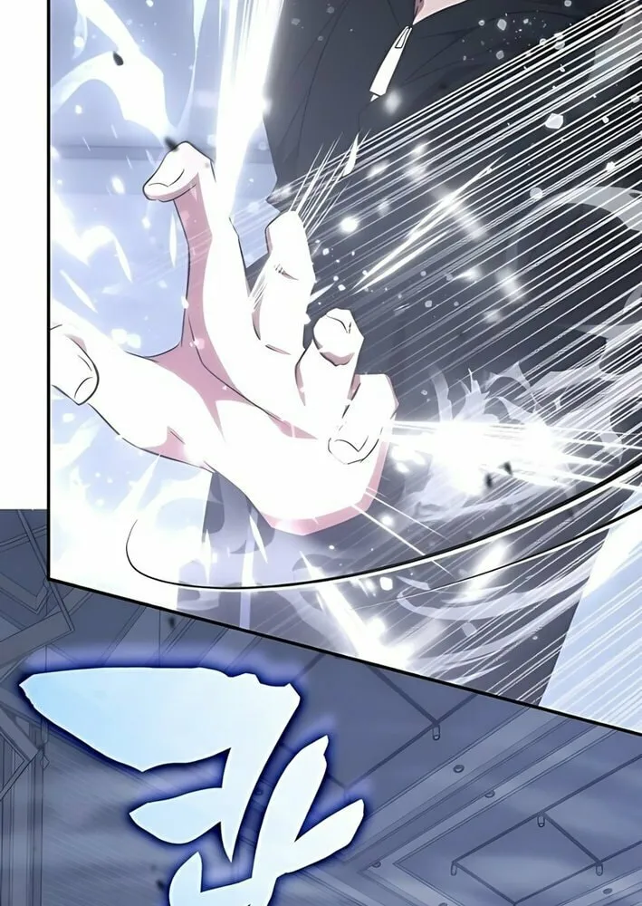 The Veteran Healer Is Overpowered Chapter 49 page 21 - 