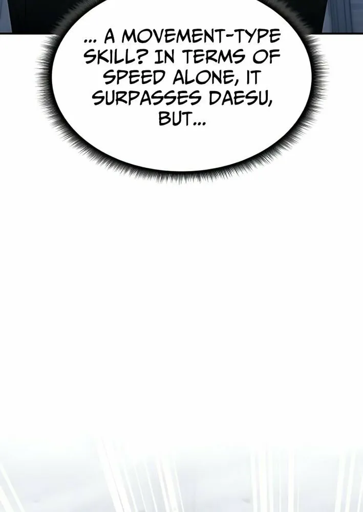 The Veteran Healer Is Overpowered Chapter 49 page 35 - 