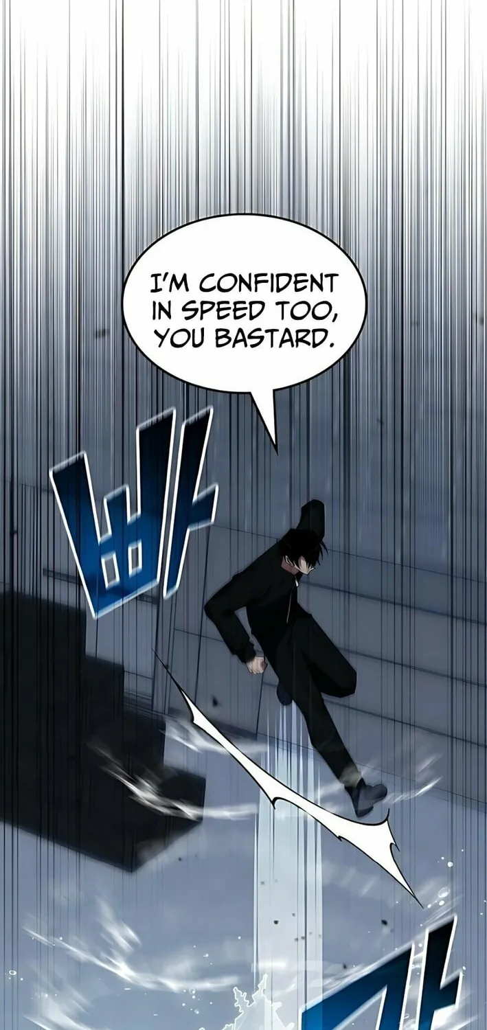 The Veteran Healer Is Overpowered Chapter 49 page 53 - 