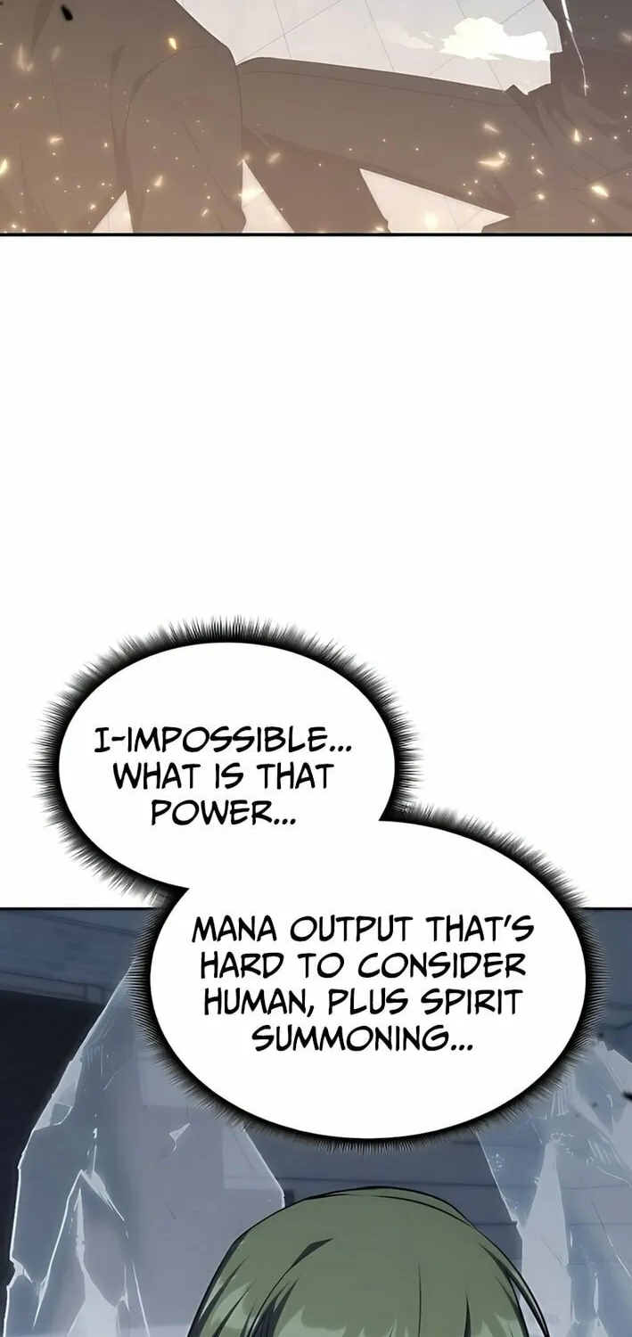 The Veteran Healer Is Overpowered Chapter 49 page 60 - 