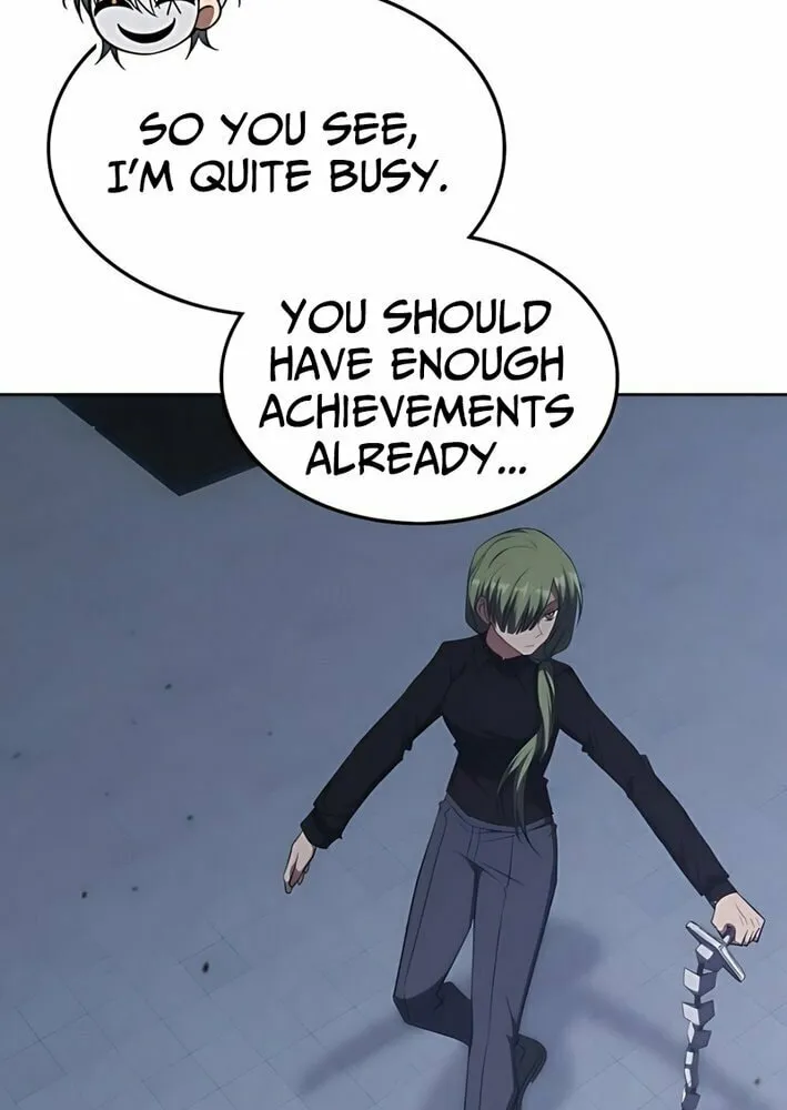 The Veteran Healer Is Overpowered Chapter 49 page 7 - 