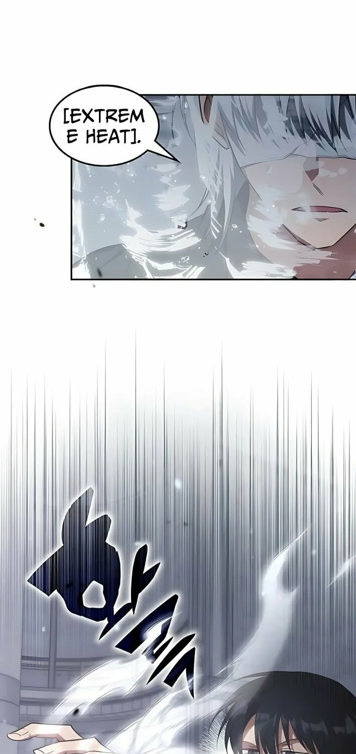The Veteran Healer Is Overpowered Chapter 49 page 65 - 