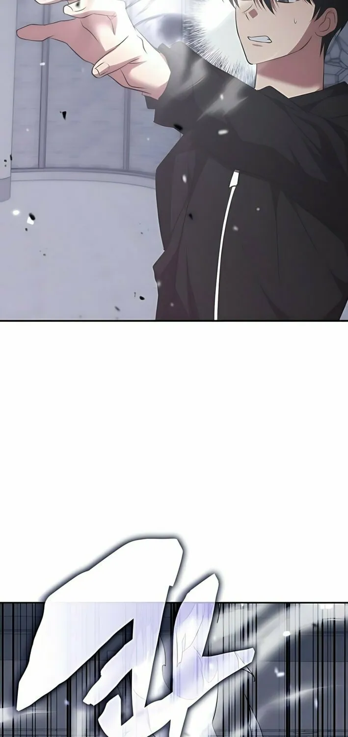 The Veteran Healer Is Overpowered Chapter 49 page 66 - 