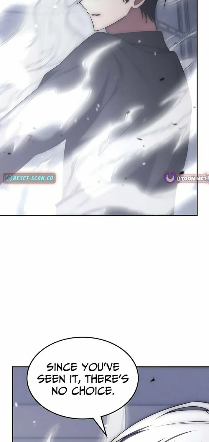 The Veteran Healer Is Overpowered Chapter 49 page 69 - 
