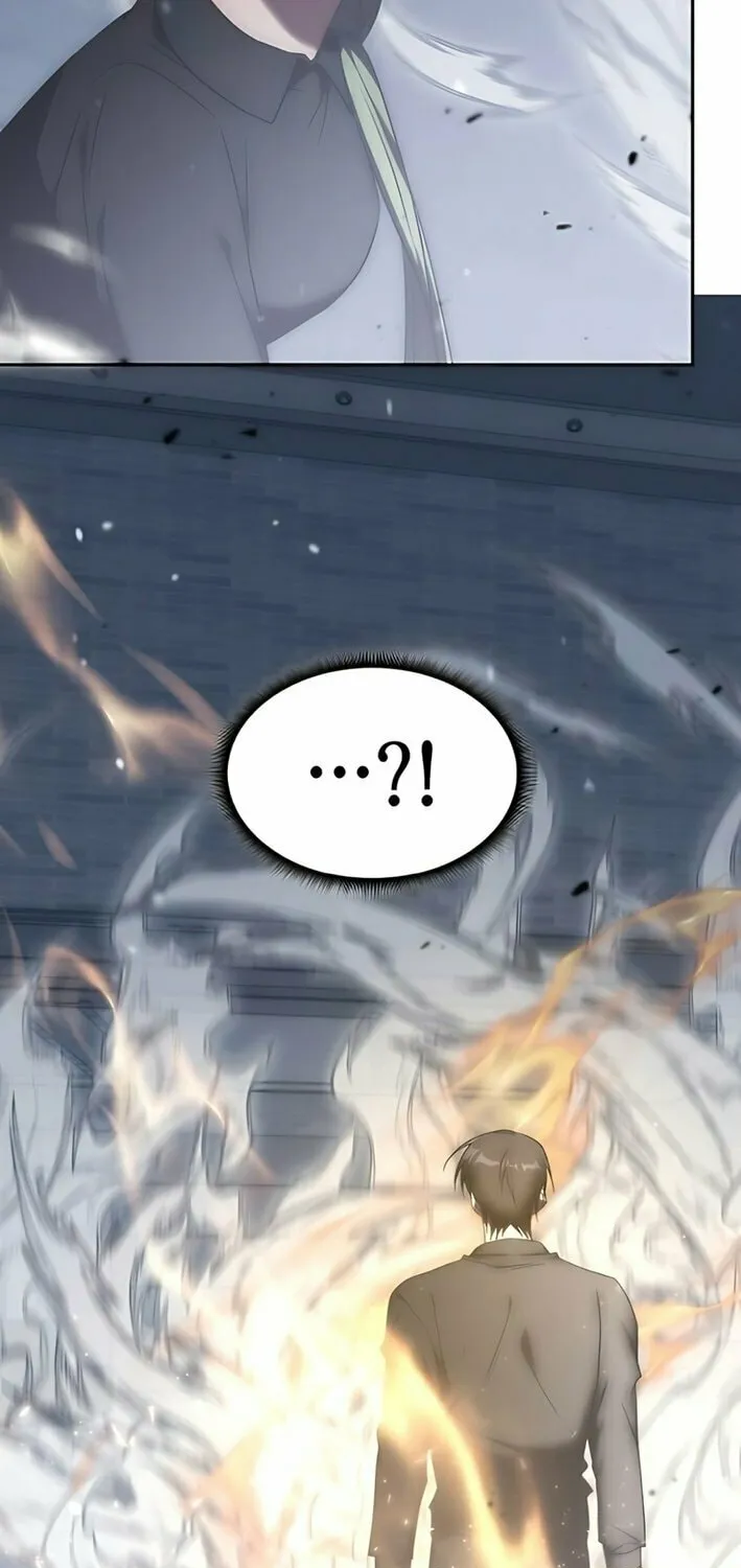 The Veteran Healer Is Overpowered Chapter 49 page 73 - 