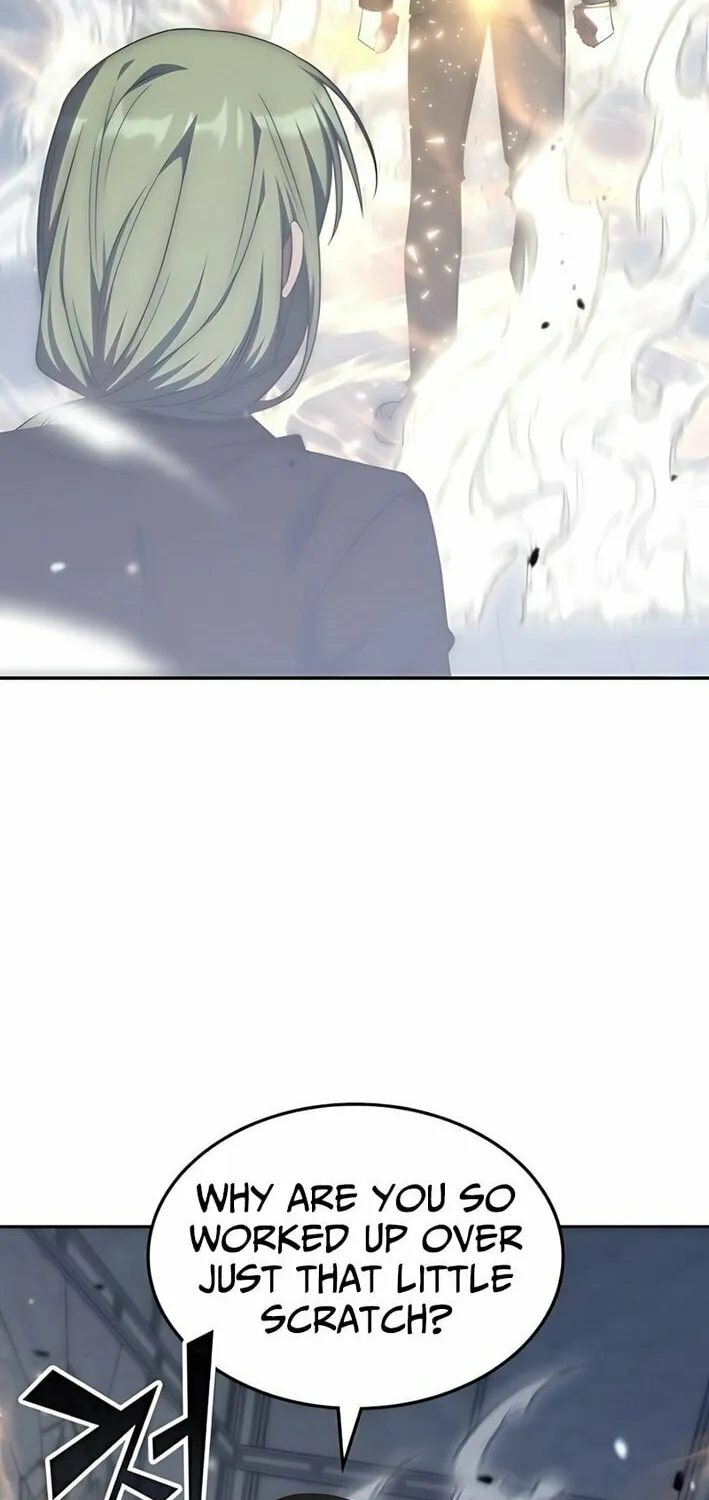 The Veteran Healer Is Overpowered Chapter 49 page 74 - 