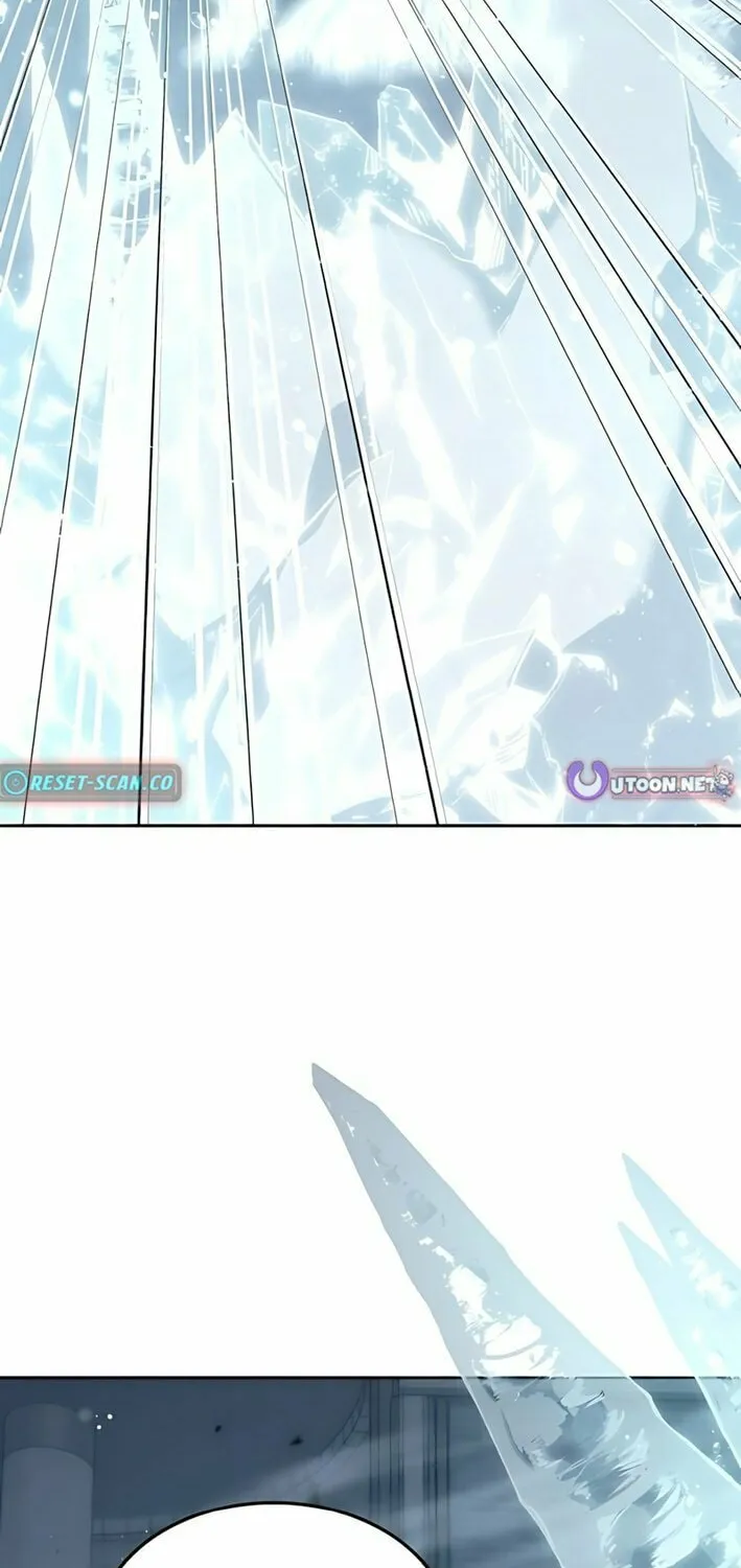 The Veteran Healer Is Overpowered Chapter 49 page 79 - 