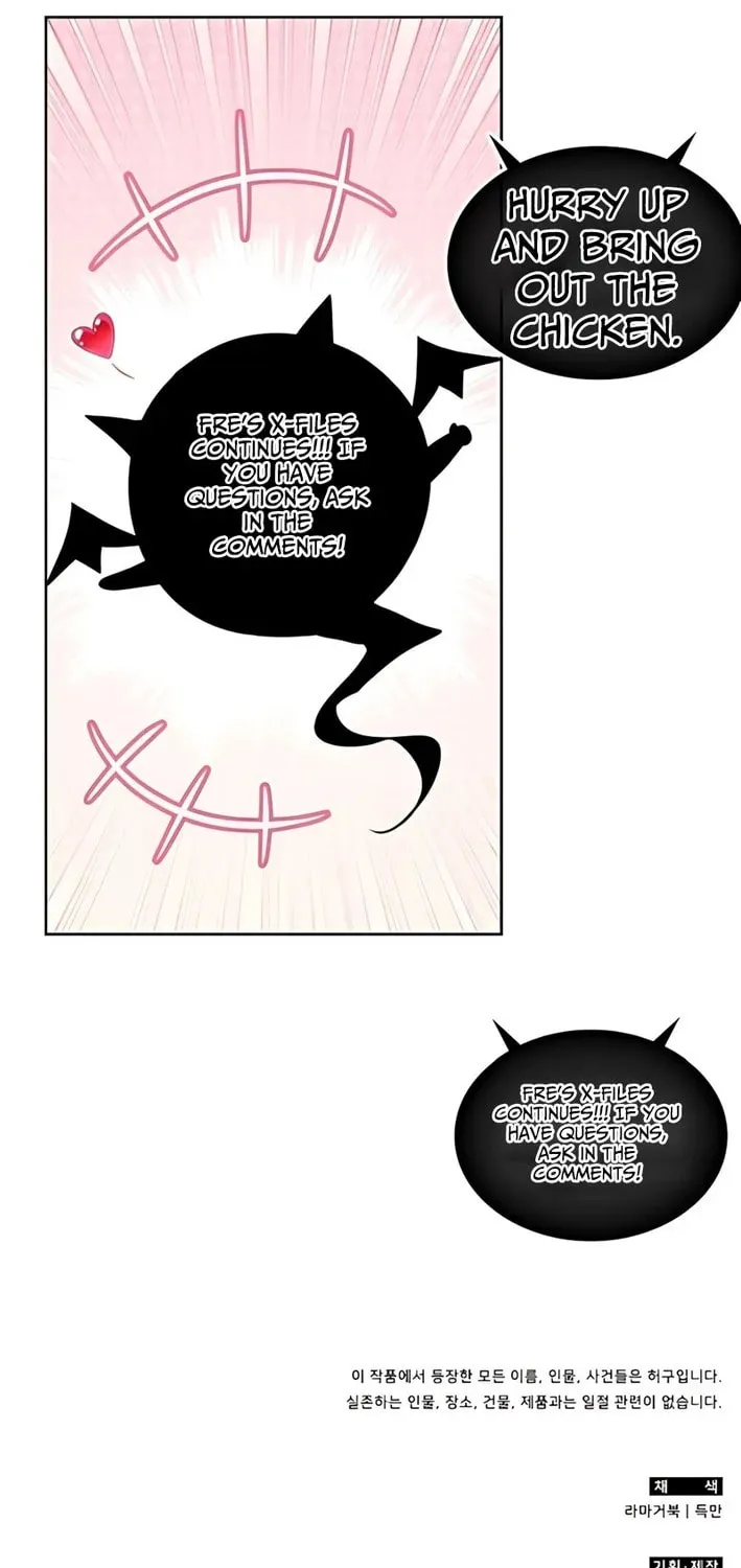 The Veteran Healer Is Overpowered Chapter 49 page 85 - 