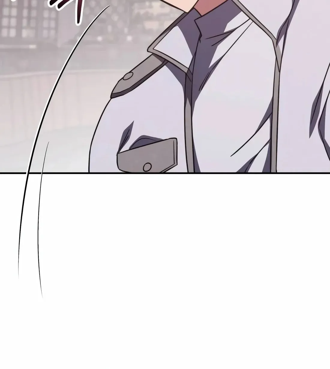 The Veteran Healer Is Overpowered Chapter 5 page 101 - 