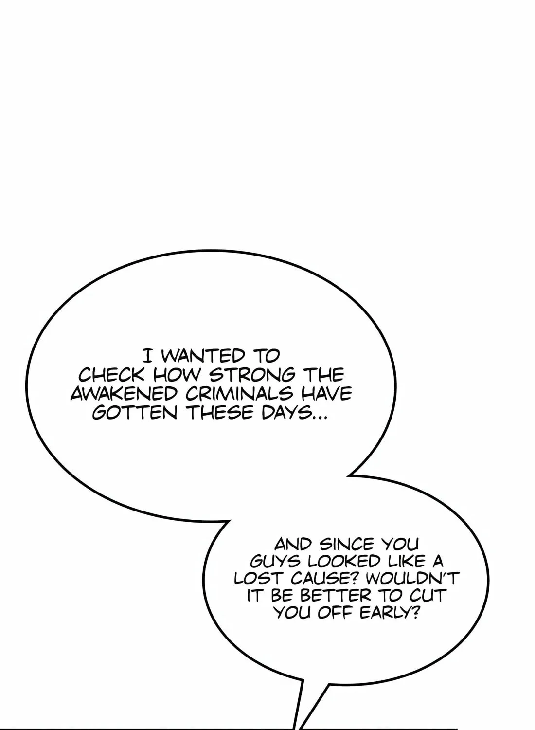 The Veteran Healer Is Overpowered Chapter 5 page 103 - 