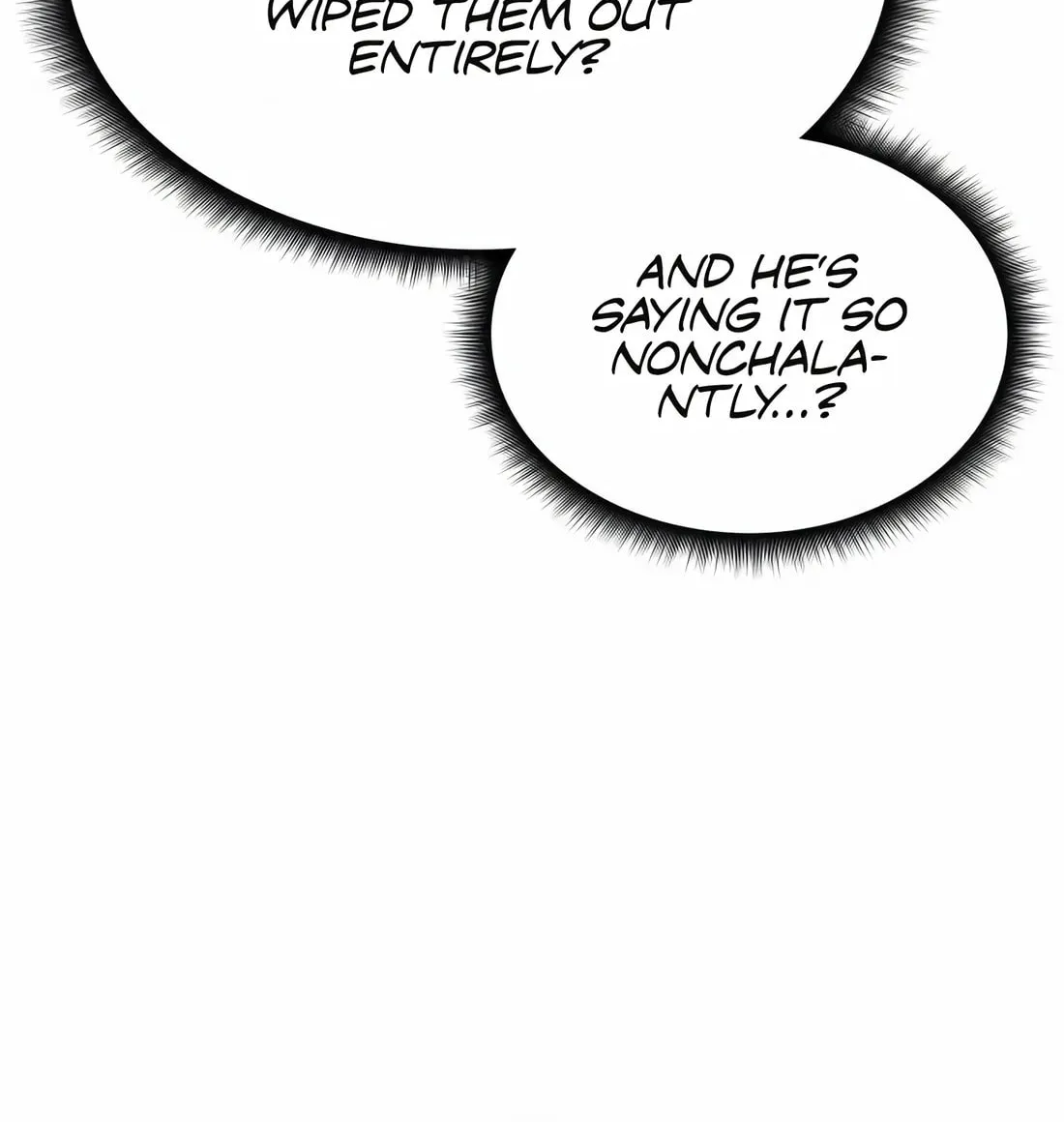 The Veteran Healer Is Overpowered Chapter 5 page 113 - 