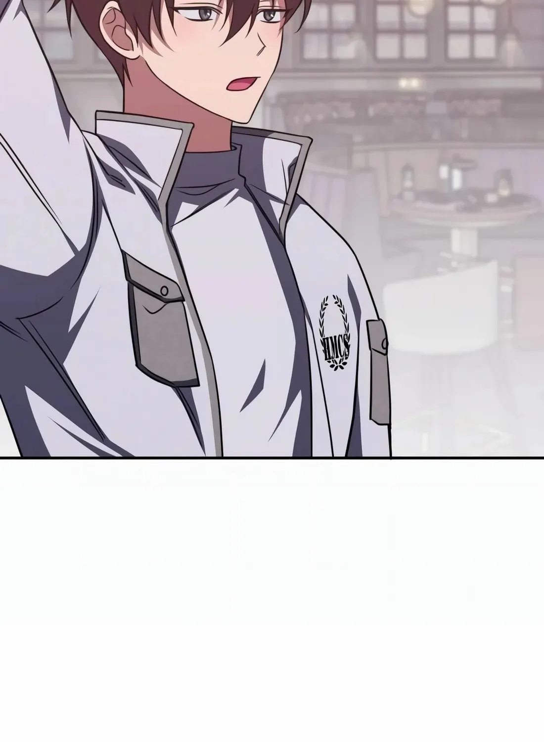 The Veteran Healer Is Overpowered Chapter 5 page 115 - 