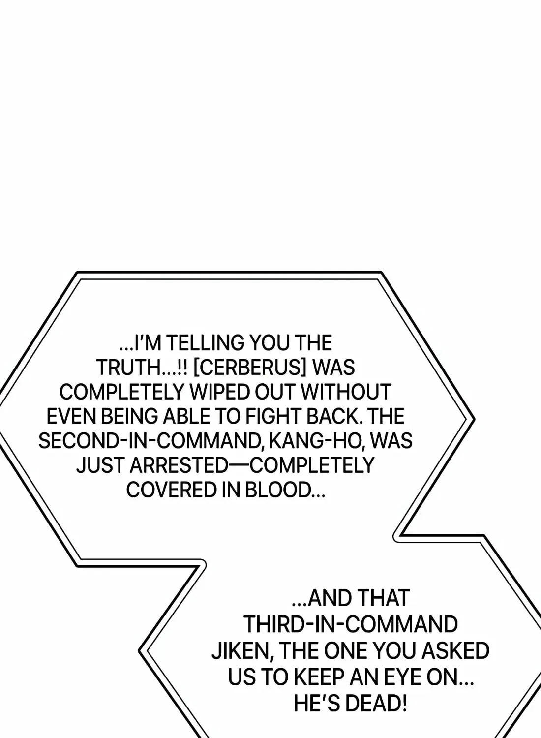 The Veteran Healer Is Overpowered Chapter 5 page 120 - 