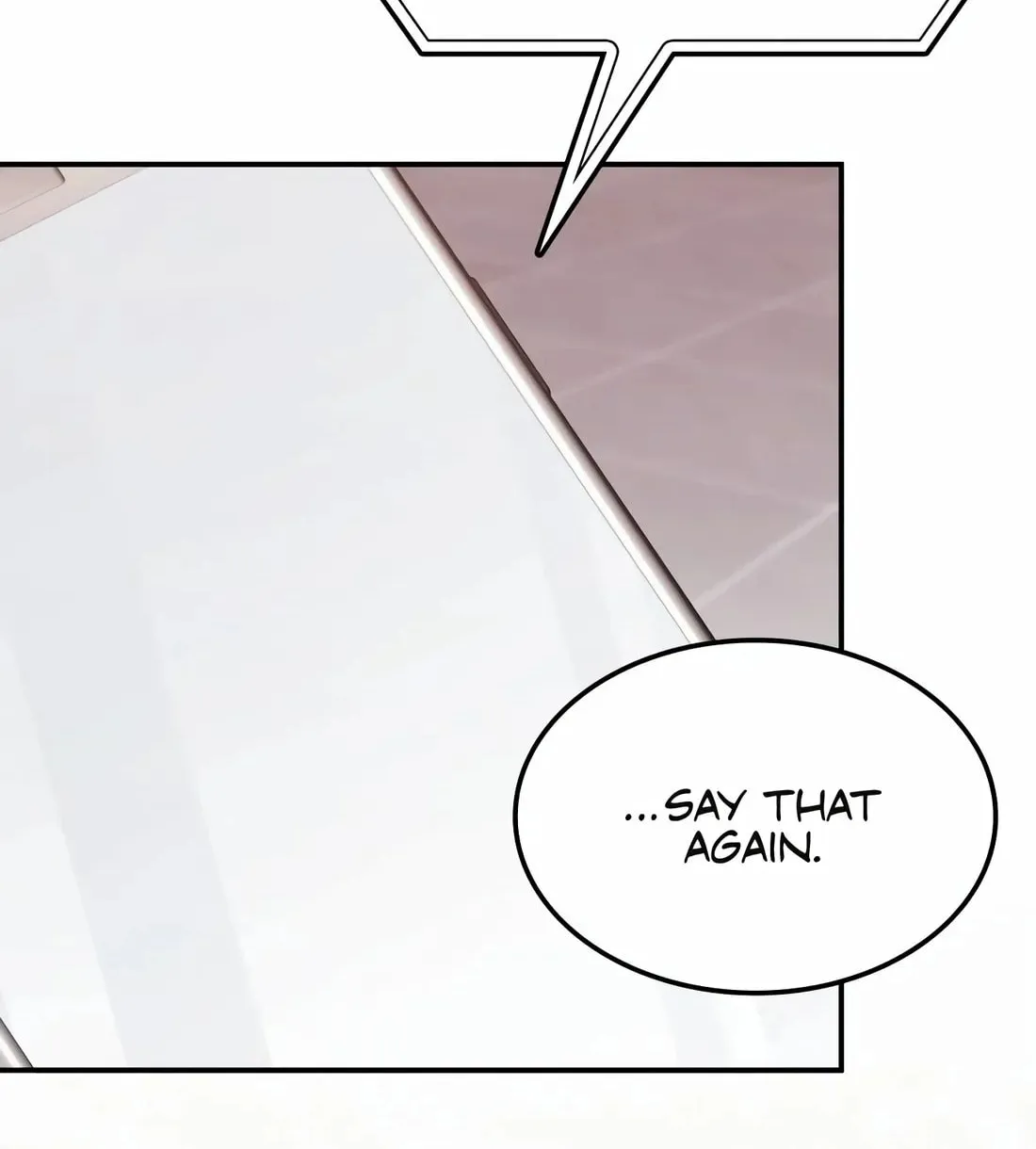 The Veteran Healer Is Overpowered Chapter 5 page 121 - 