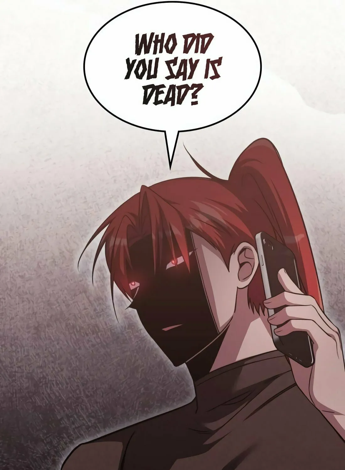 The Veteran Healer Is Overpowered Chapter 5 page 122 - 
