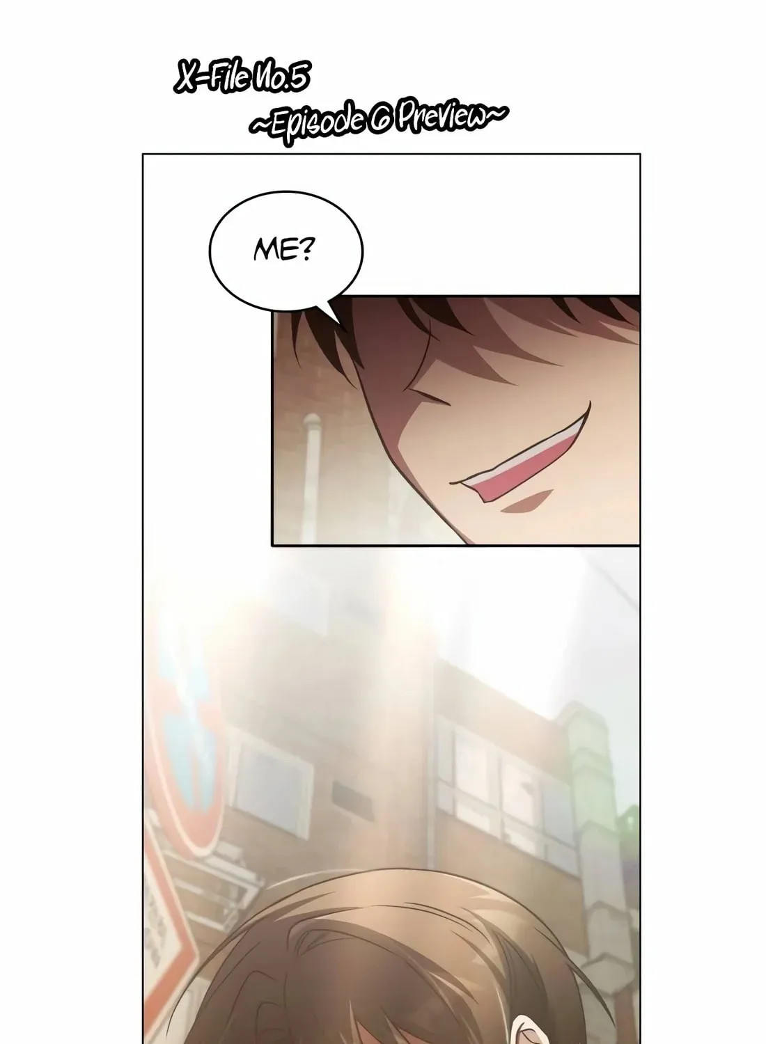 The Veteran Healer Is Overpowered Chapter 5 page 126 - 