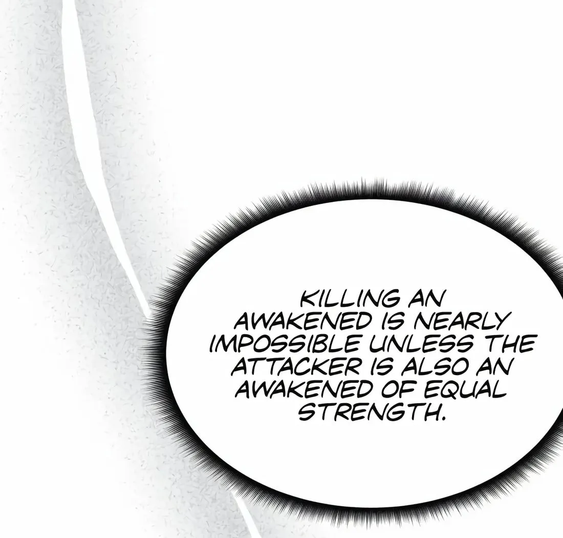 The Veteran Healer Is Overpowered Chapter 5 page 31 - 