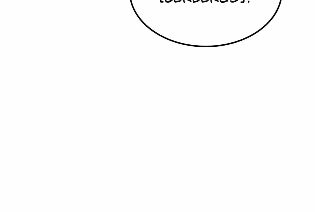 The Veteran Healer Is Overpowered Chapter 5 page 42 - 