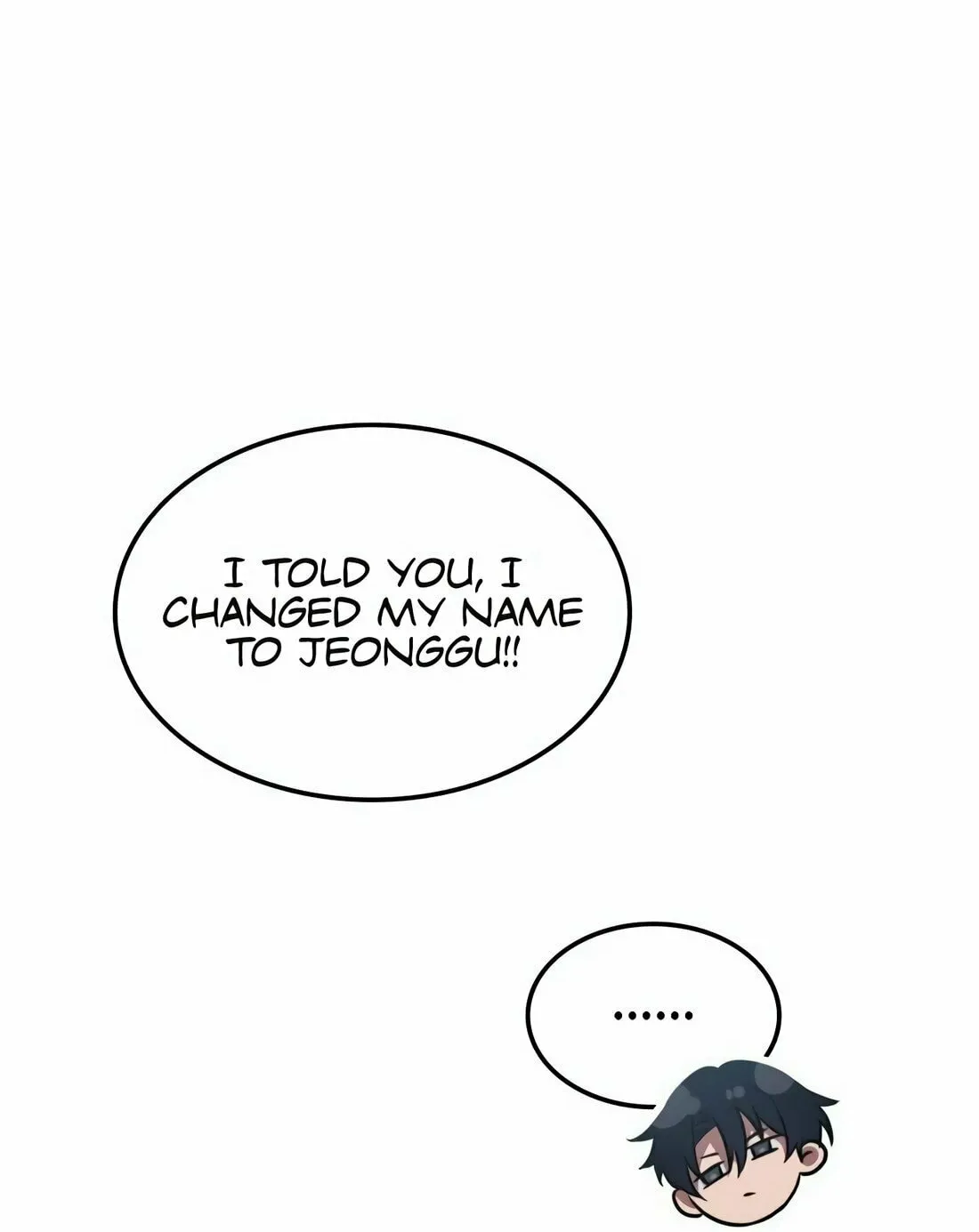 The Veteran Healer Is Overpowered Chapter 5 page 46 - 