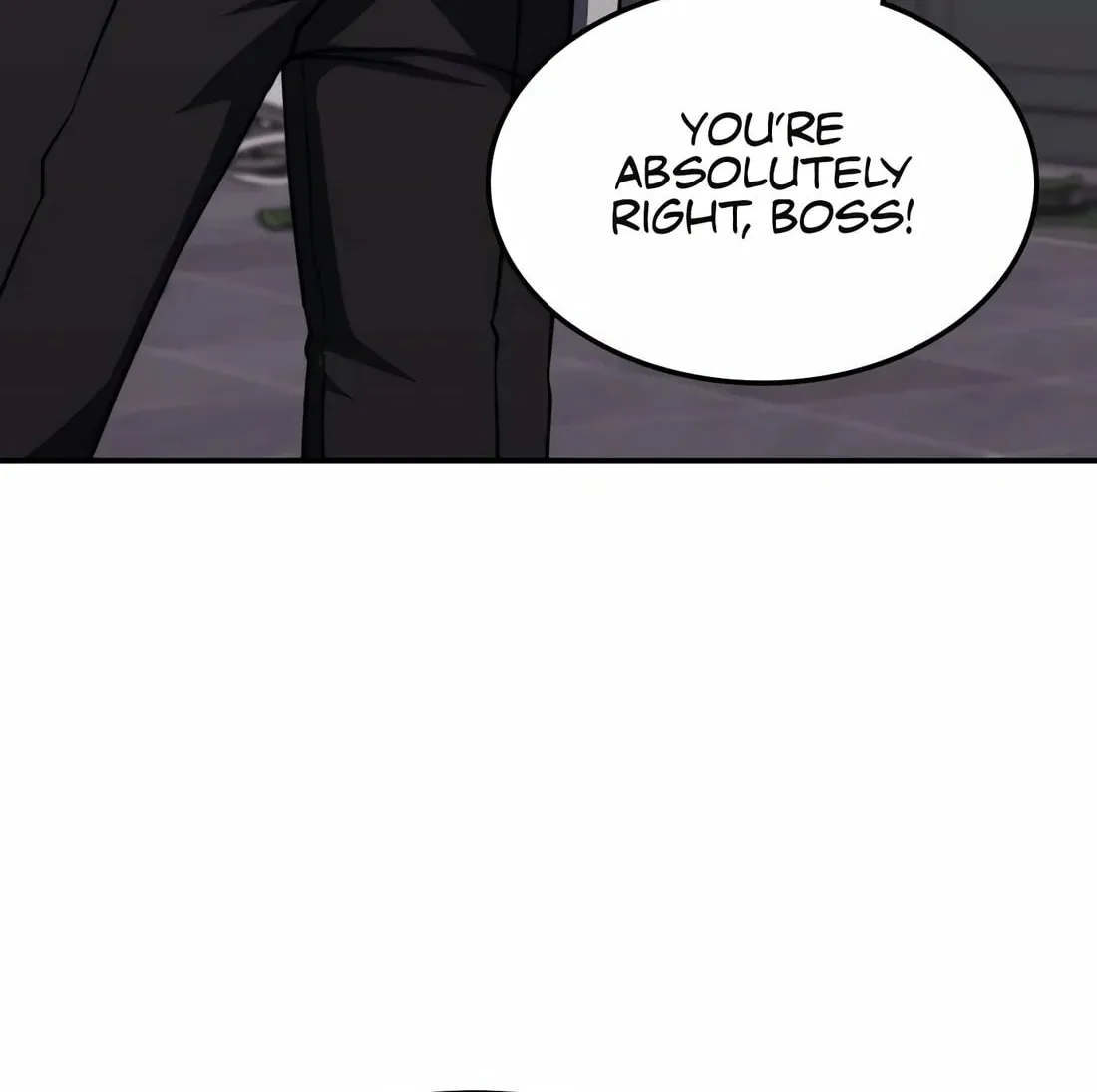 The Veteran Healer Is Overpowered Chapter 5 page 56 - 