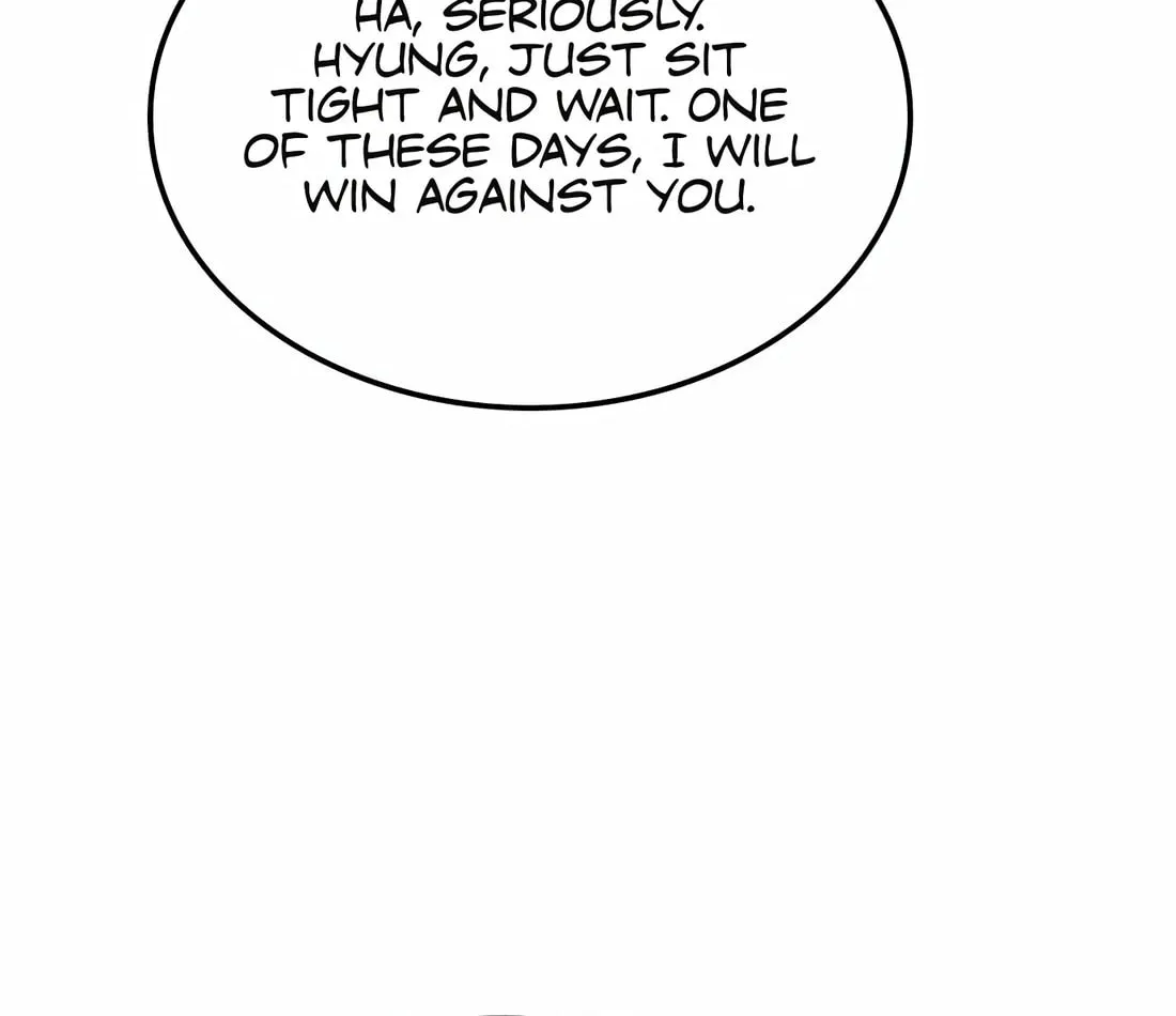 The Veteran Healer Is Overpowered Chapter 5 page 60 - 