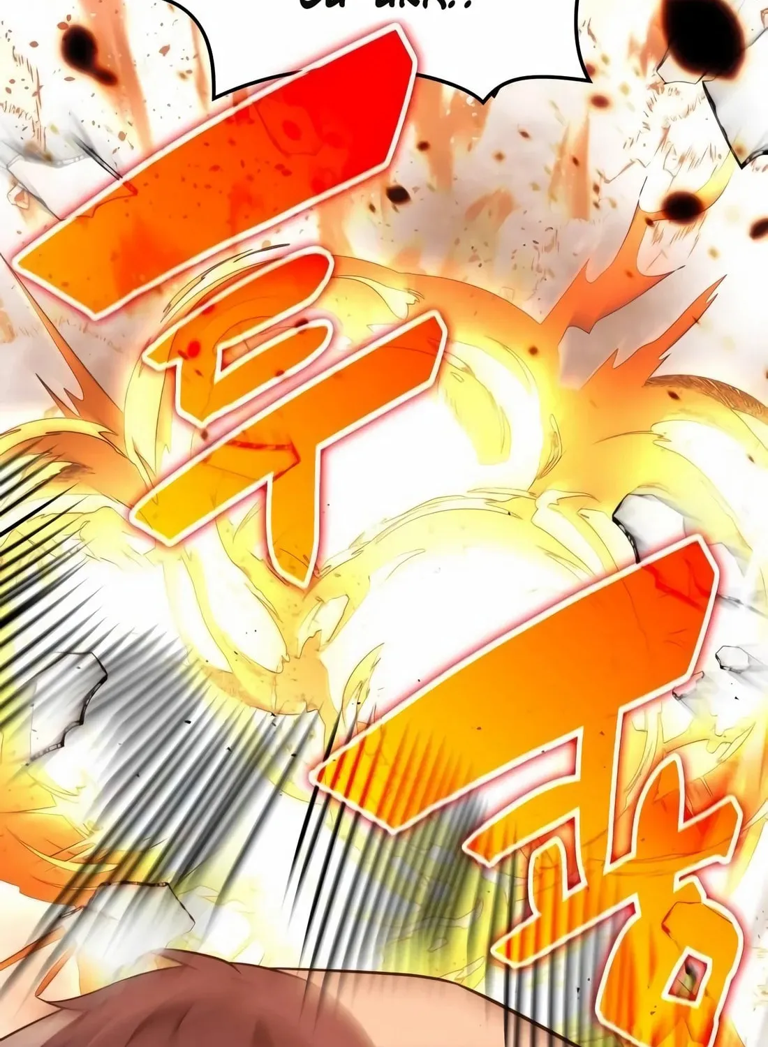 The Veteran Healer Is Overpowered Chapter 5 page 64 - 