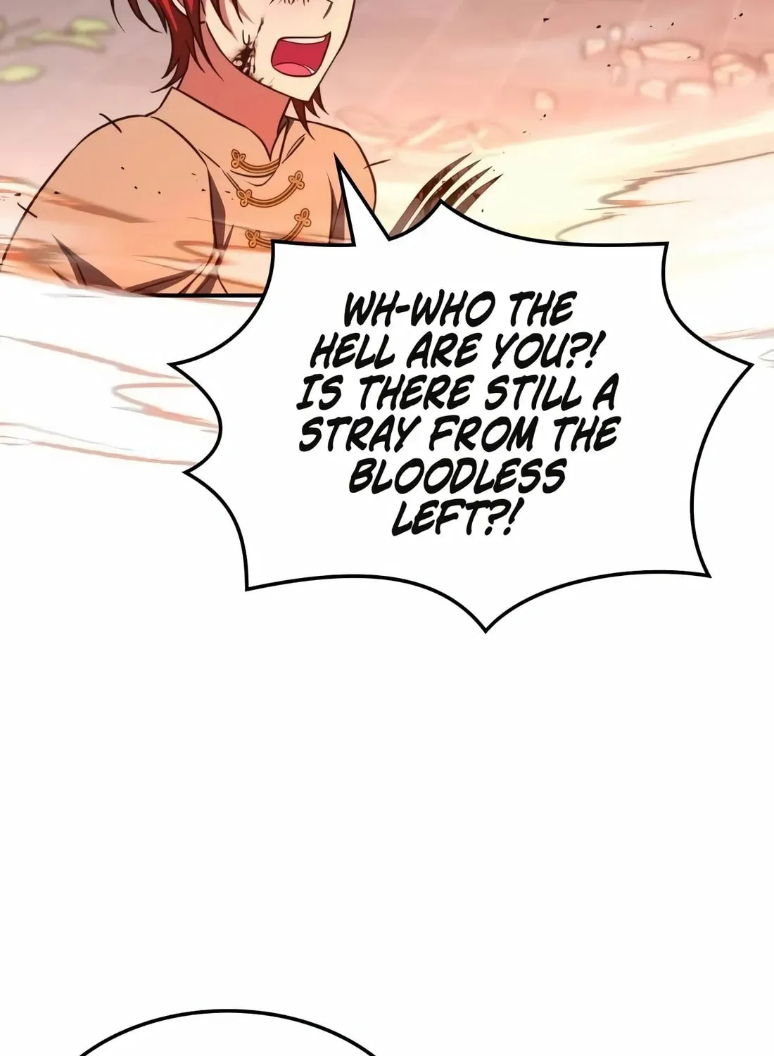 The Veteran Healer Is Overpowered Chapter 5 page 68 - 