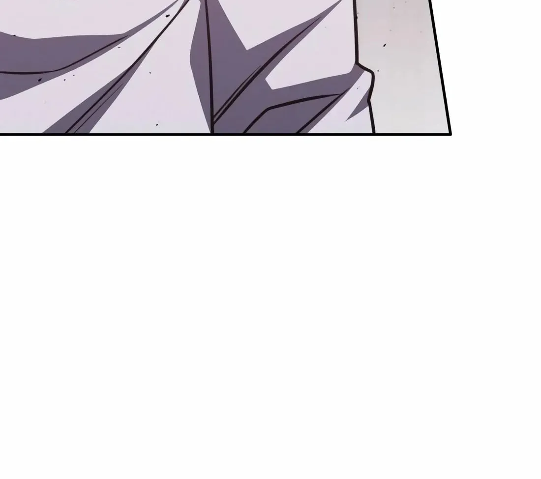 The Veteran Healer Is Overpowered Chapter 5 page 70 - 