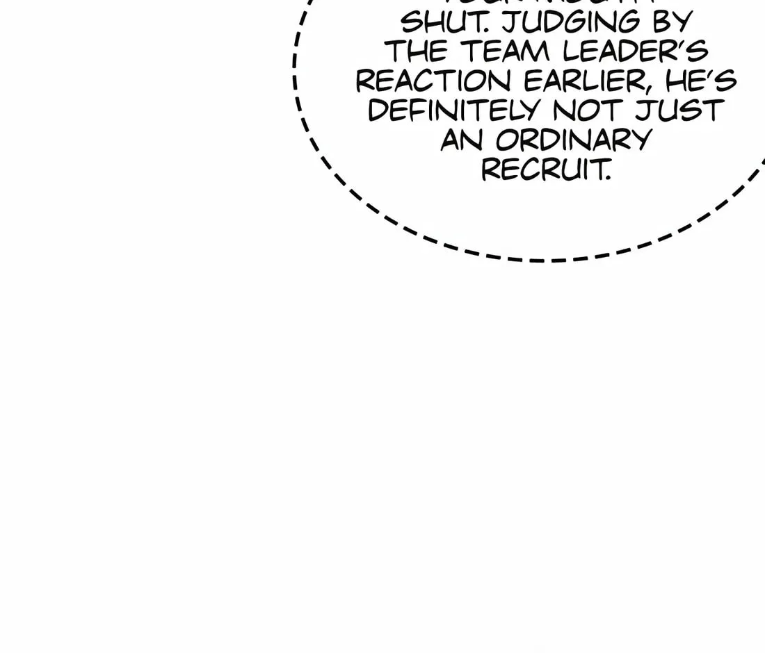 The Veteran Healer Is Overpowered Chapter 5 page 8 - 