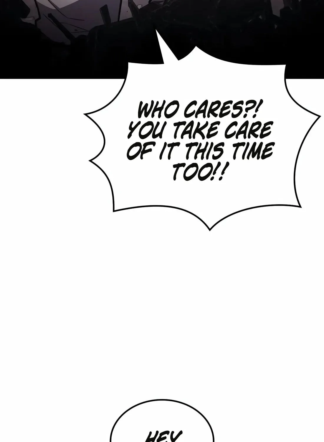The Veteran Healer Is Overpowered Chapter 5 page 72 - 