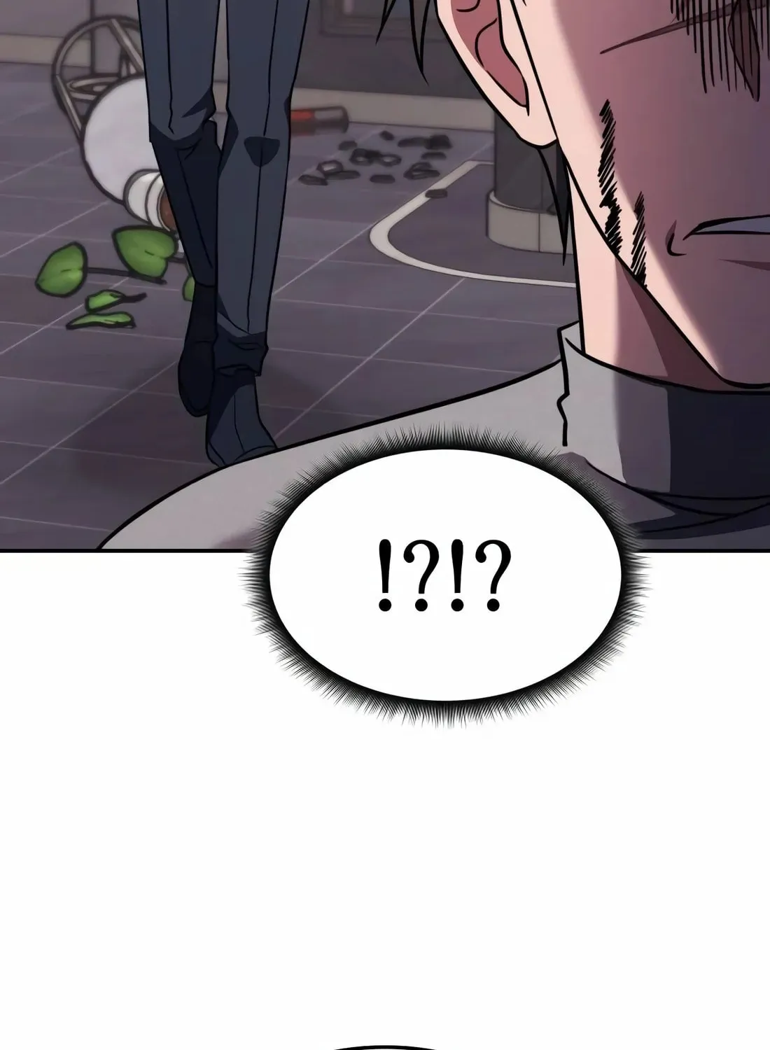 The Veteran Healer Is Overpowered Chapter 5 page 75 - 