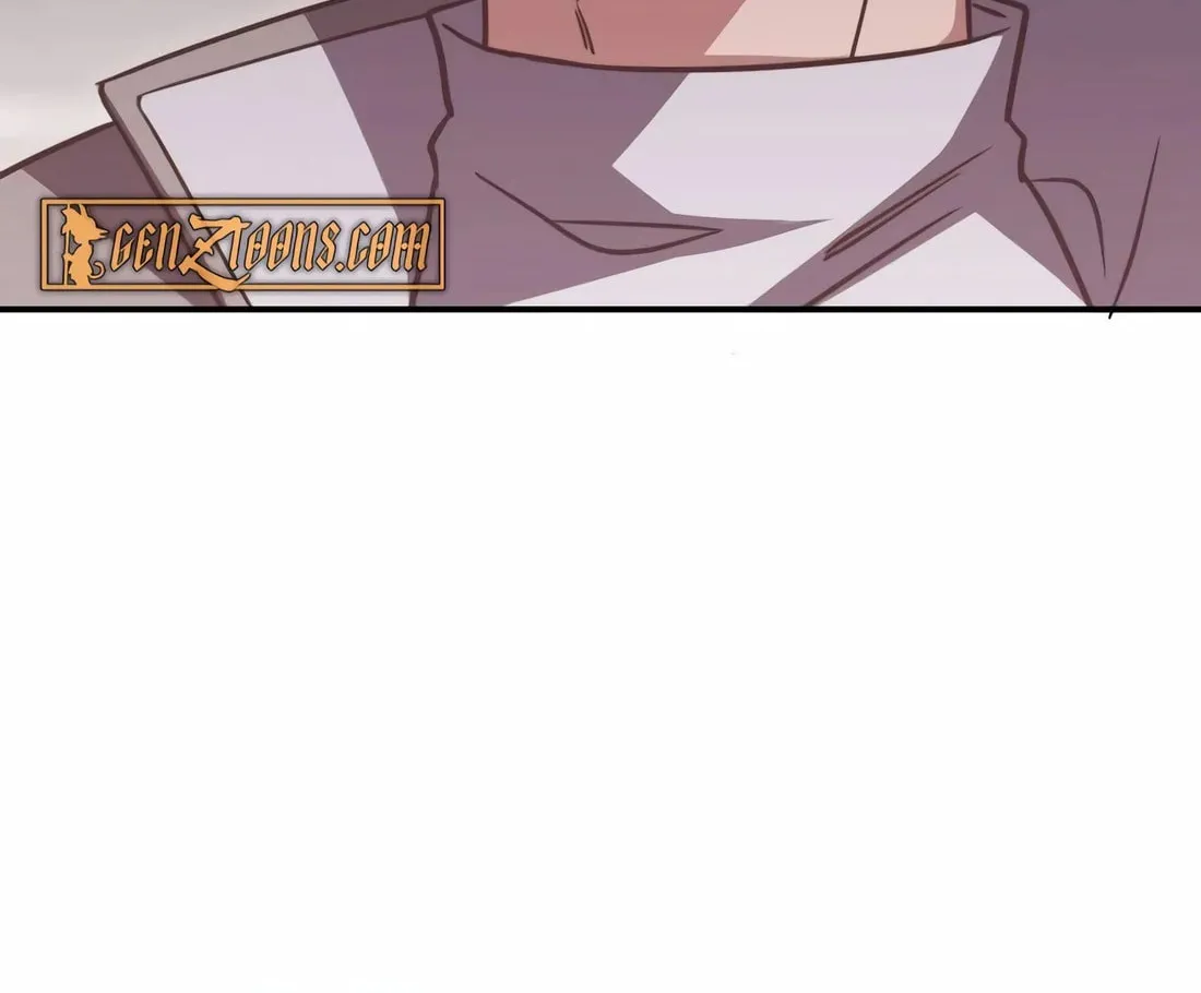 The Veteran Healer Is Overpowered Chapter 5 page 77 - 