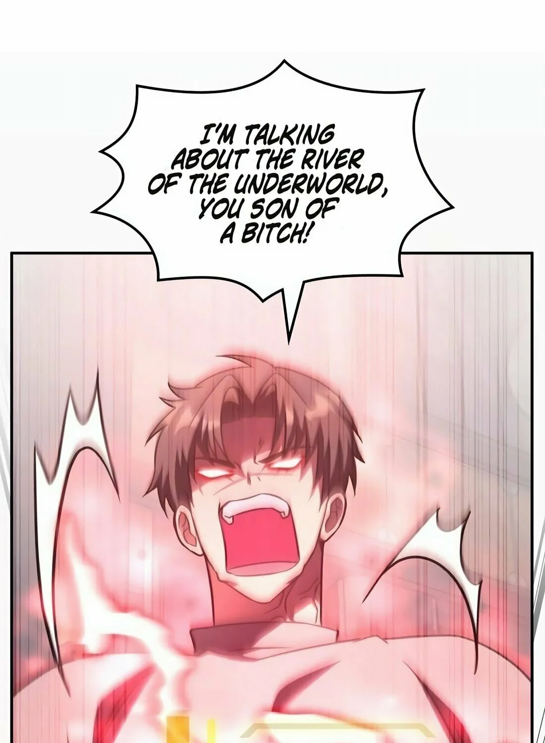The Veteran Healer Is Overpowered Chapter 5 page 82 - 