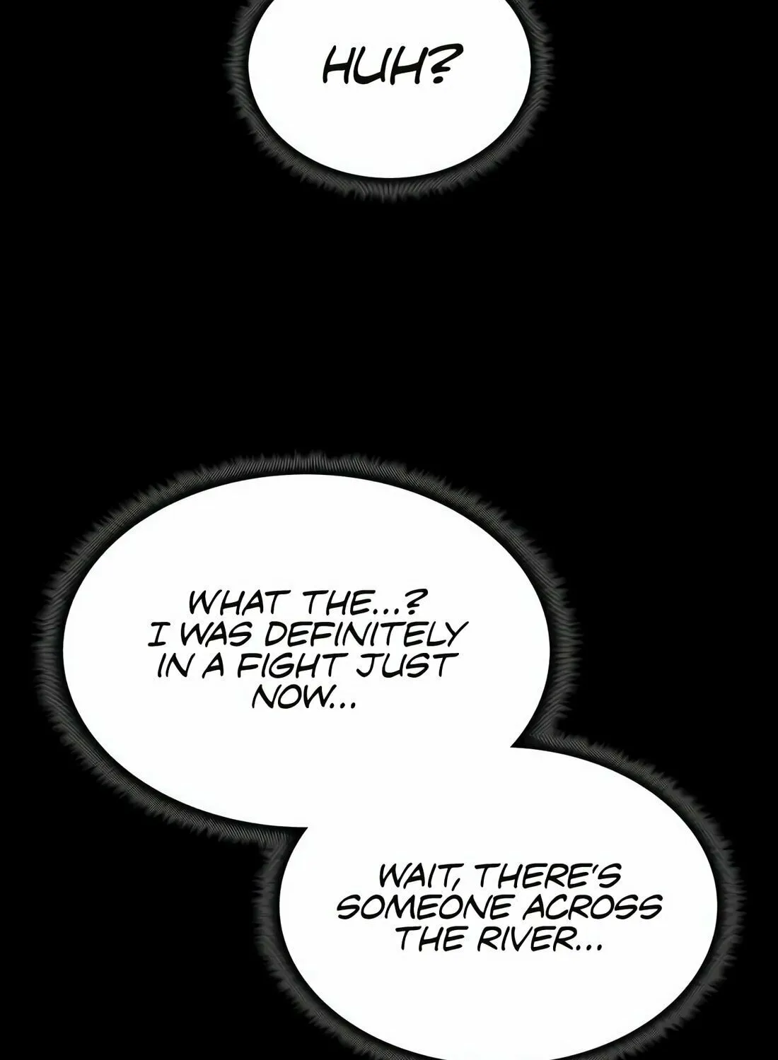 The Veteran Healer Is Overpowered Chapter 5 page 87 - 