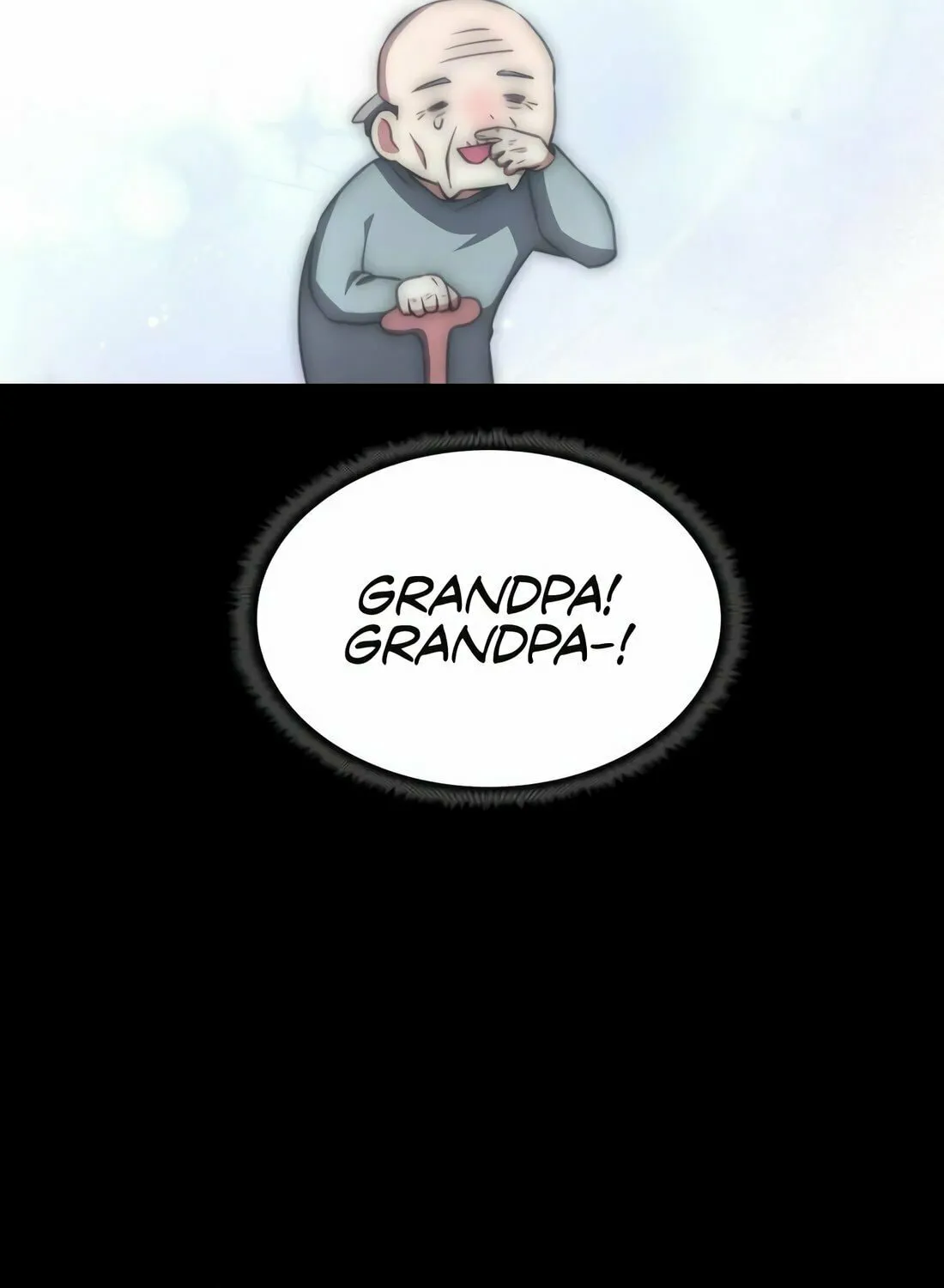 The Veteran Healer Is Overpowered Chapter 5 page 90 - 