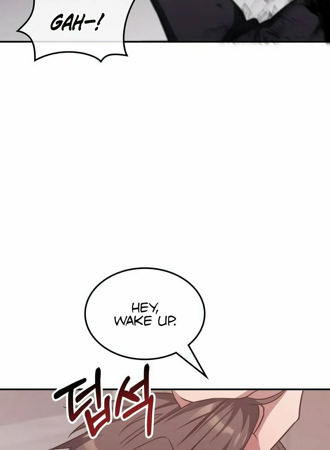 The Veteran Healer Is Overpowered Chapter 5 page 92 - 