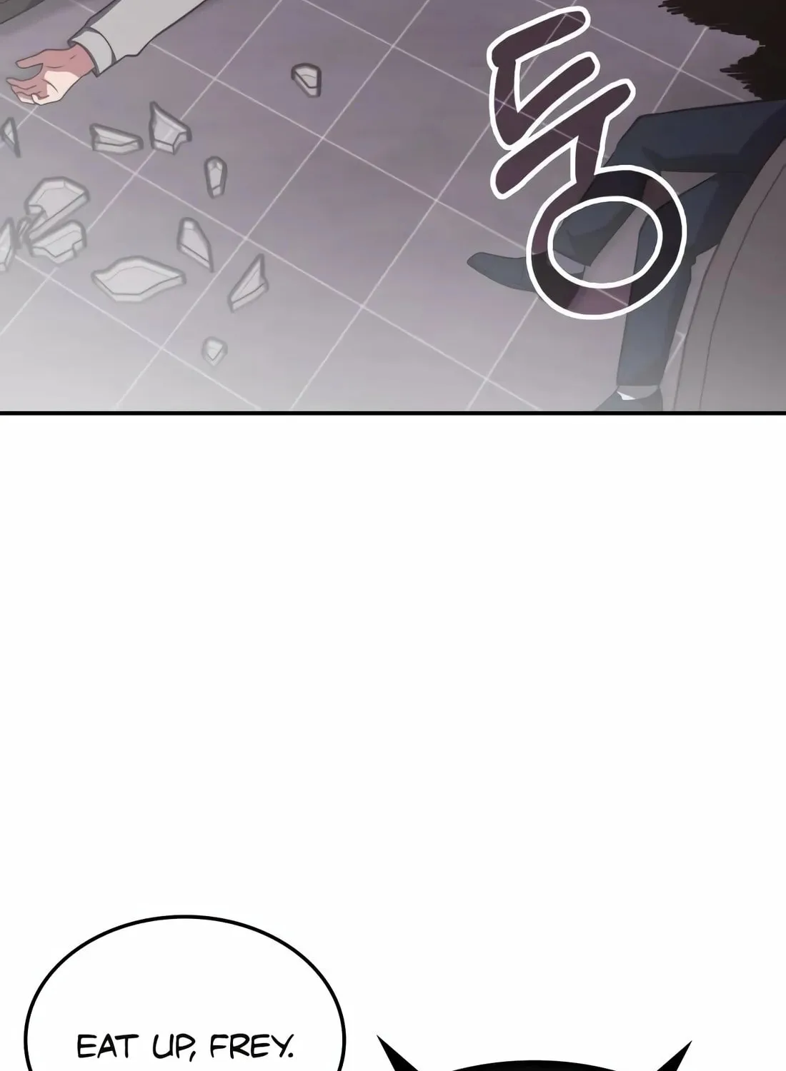The Veteran Healer Is Overpowered Chapter 5 page 95 - 