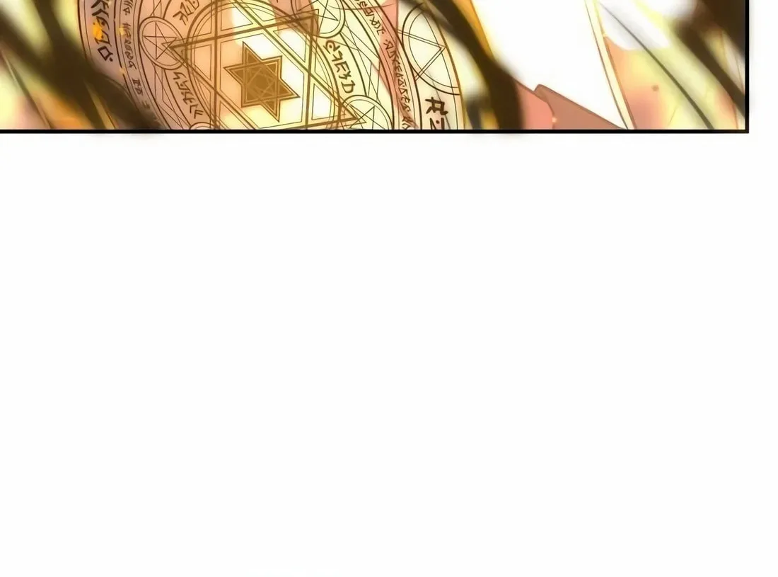 The Veteran Healer Is Overpowered Chapter 5 page 97 - 