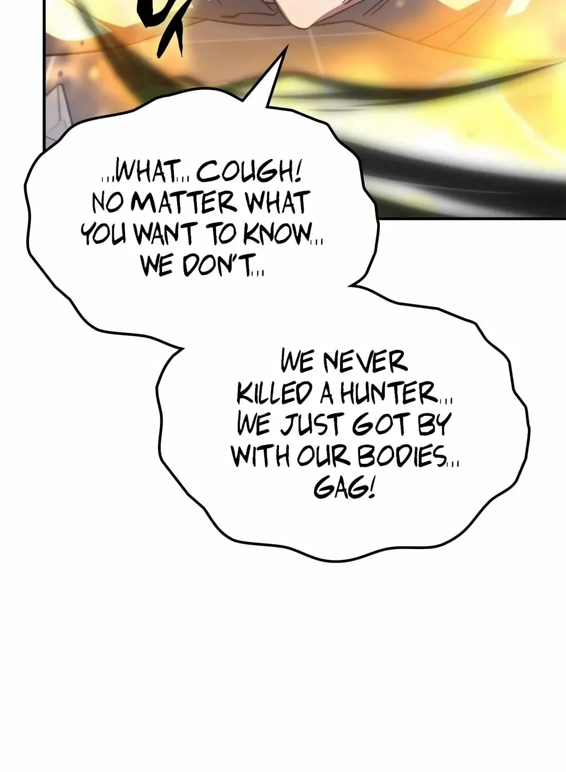 The Veteran Healer Is Overpowered Chapter 5 page 99 - 