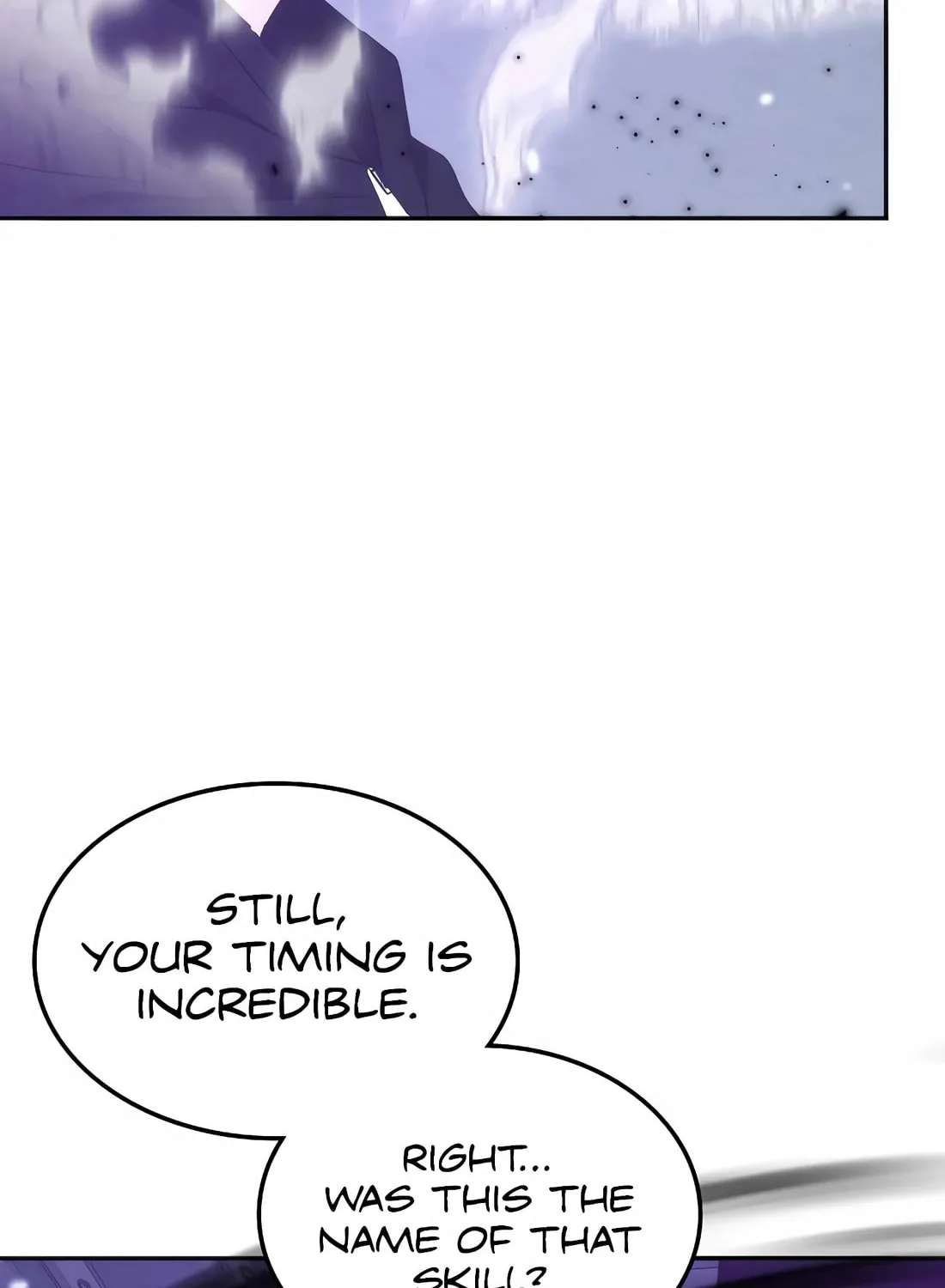 The Veteran Healer Is Overpowered Chapter 50 page 102 - 