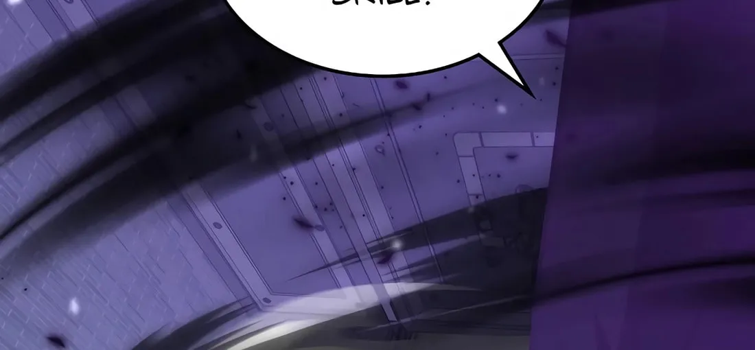 The Veteran Healer Is Overpowered Chapter 50 page 103 - 