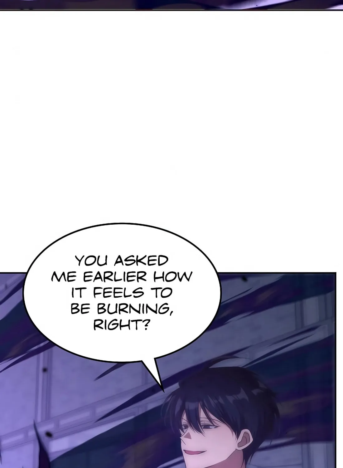 The Veteran Healer Is Overpowered Chapter 50 page 109 - 