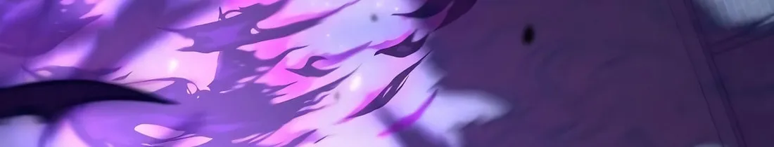 The Veteran Healer Is Overpowered Chapter 50 page 113 - 