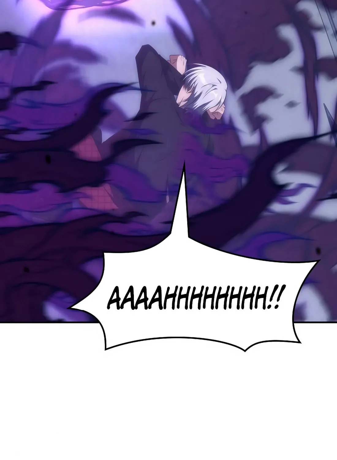 The Veteran Healer Is Overpowered Chapter 50 page 114 - 